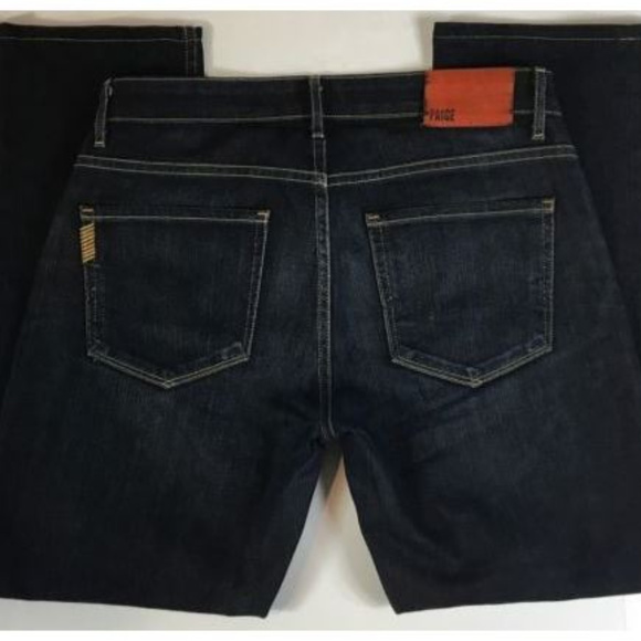 paige jeans canada